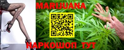 дживик Конаково