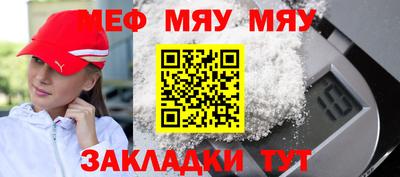 кокаин колумбия Кимры