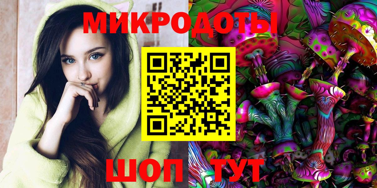 ЭКСТАЗИ Кингисепп